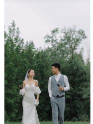 -女王风尚STUDIO·轻奢化定制