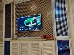 -七十二变量贩KTV(绿地东海岸时代广场店)