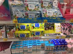 -大国药妆(NEW心斎橋店)