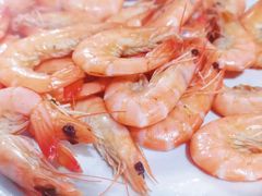 -源海渔村·现捞海鲜(大角湾店)