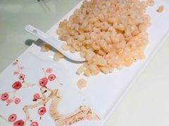 -王记姚家味·地道苏帮菜(凤凰街店)