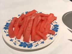 -丹虾|文和友小龙虾·烙锅(陕西路旗舰店)