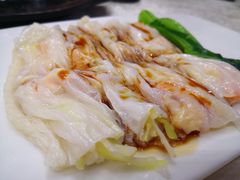 -寻味顺德·珍之宝酒楼(银钻店)