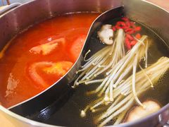 -村上一屋(望京店)