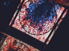 -范特西FANTASY量贩式KTV(民主广场店)