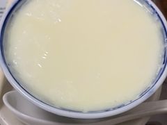 -仁信双皮奶(东川路店)
