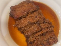 -宏状元现熬粥·京味菜(五棵松店)