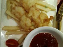 -望湘园·洞庭渔宴(永旺店)