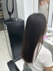 -镁连社·美联社