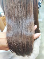 -心迪染发专门店