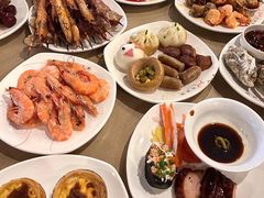 -禾沐家休闲度假生活馆