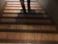 -肯德基(湾畔店)