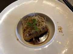 -厉家菜(金宝街店)
