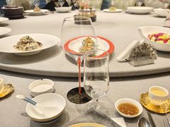 -虹御轩·传承江浙菜(虹桥店)