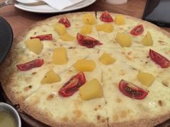 -一尺花园(安和花园店)