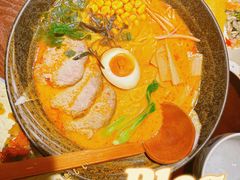 -松子料理(白家庄店)