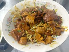 -小狗面馆(复兴店)