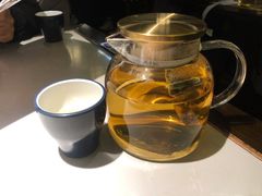 -额娘·现烙春饼烤鸭(太原总店)