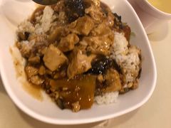 -罐罐打卤饭(一枝园店)