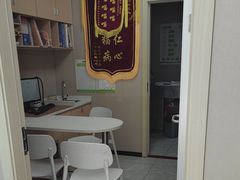 -瑞鹏宠物医院·超声·骨科·奇麟分院(蜀都万达店)