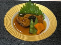 -鮨一日本料理(大中华店)