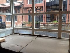 钟书阁-钟书阁(松江泰晤士小镇店)