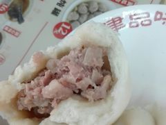 -津品味小吃(大学湾店)
