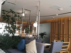 -Bracket Coffee(工体店)