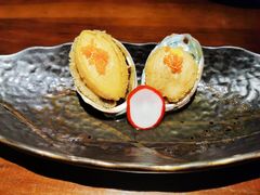 -旨料亭日本料理(四川北路店)