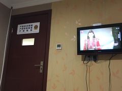 -家富足道·SPA·影院式(解放碑碑中心店)