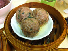 iphone_upload_pic-武林厨神·粤式茶点(五羊店)