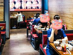 -管氏翅吧(护国寺店)
