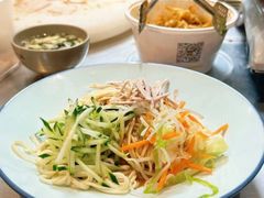 -亮亮面馆(经六路店)