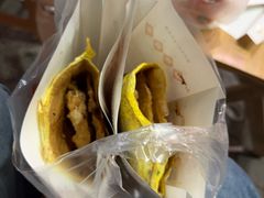 -南楼煎饼(滨江道店)