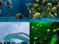 -青州市云门山风景区