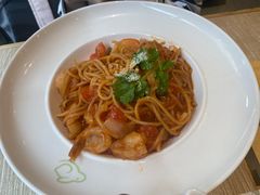 -仙踪林(江燕路万科里店)