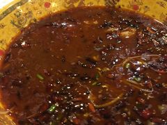 -祥阁食府妈妈菜