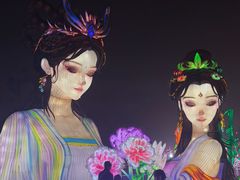 -国际非物质文化遗产博览园
