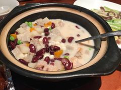 -春暖花开(西溪店)