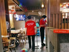-东方红·湖南菜(金屿店)