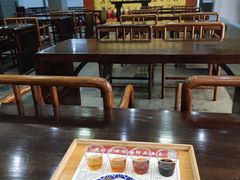 -中国黄酒博物馆
