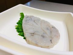 -海底捞火锅(长沙华创国际广场店)