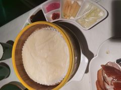 -大鸭梨烤鸭(望京店)
