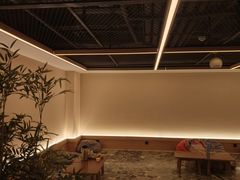 -北方暖暖温泉洗浴(沈阳北站店)