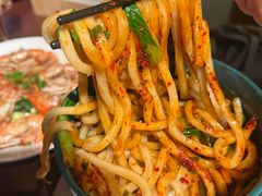-蝦塘·中国餐馆(城墙南马道巷店)