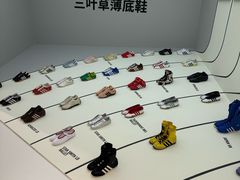 -Apollo·西班牙小酒馆(安福路店)