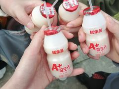 -艾溪湖湿地公园