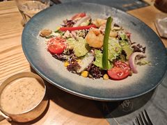 -1432德国花园餐厅(水游城购物中心店)