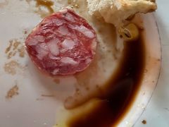 -Fiume福弥意大利餐厅