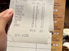 -龙悦湾酒家·八阵鱼生·渔人码头店